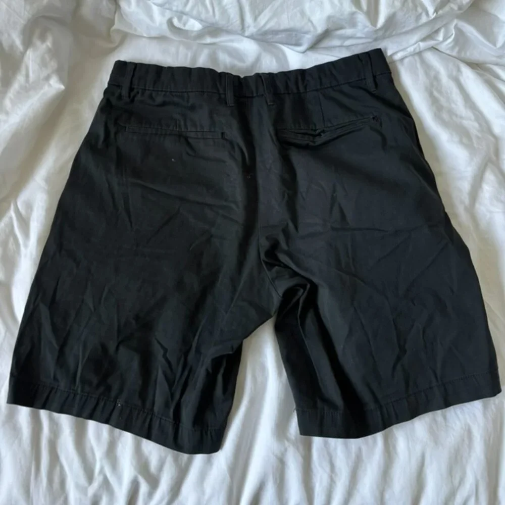Target Goodfellow Shorts - Picture 2 of 3